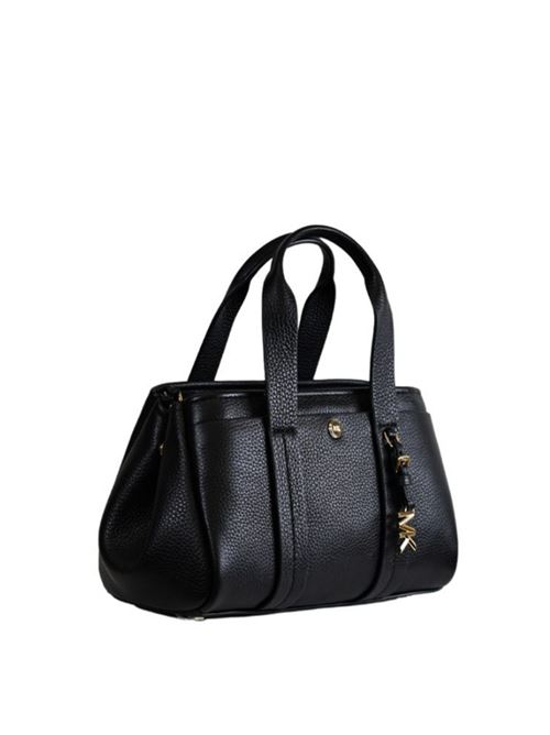 ROMEE MICHAEL MICHAEL KORS | 32T5G1ZC1L001 BLACK